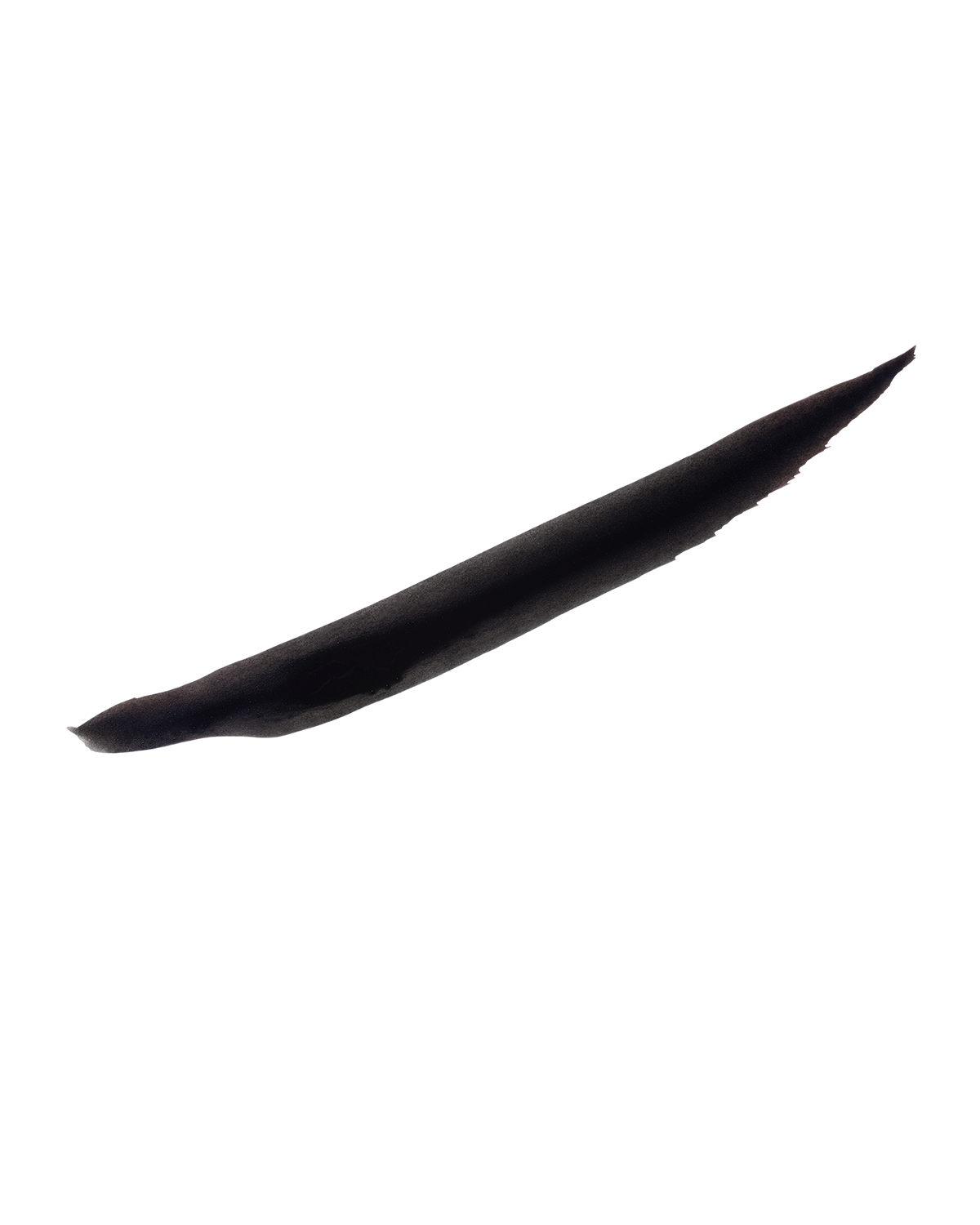 Flyliner · Delineador líquido