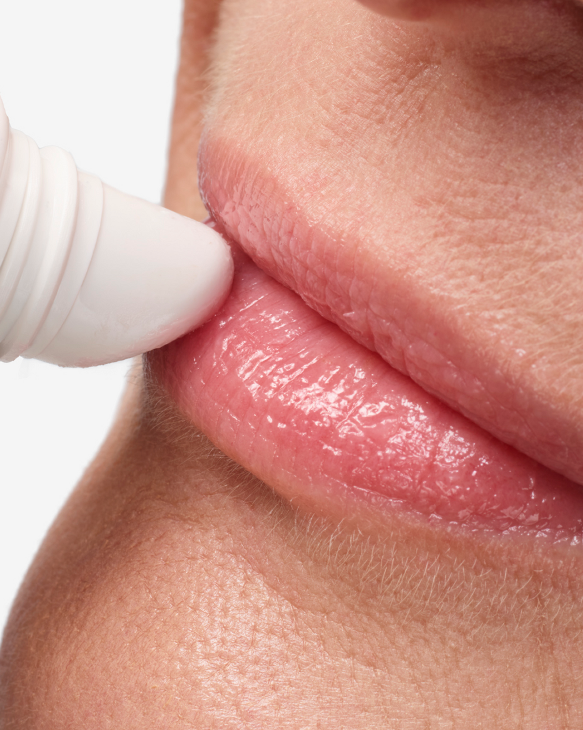 Balm Dotcom · Bálsamo labial