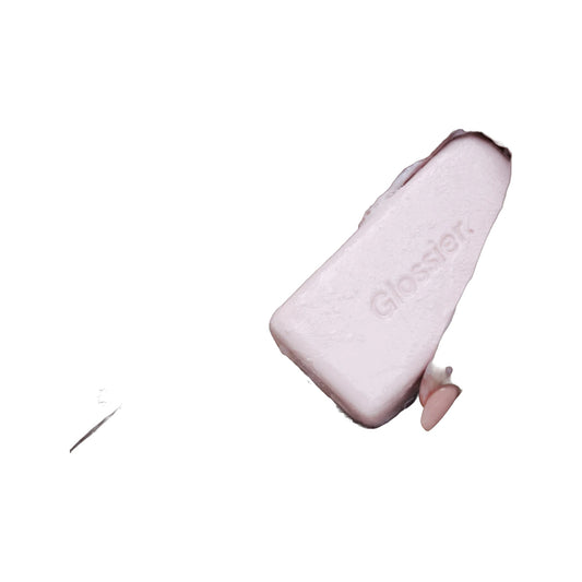Body Hero · Barra exfoliante corporal