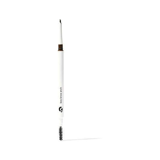 Boy Brow Arch · Lápiz de cejas