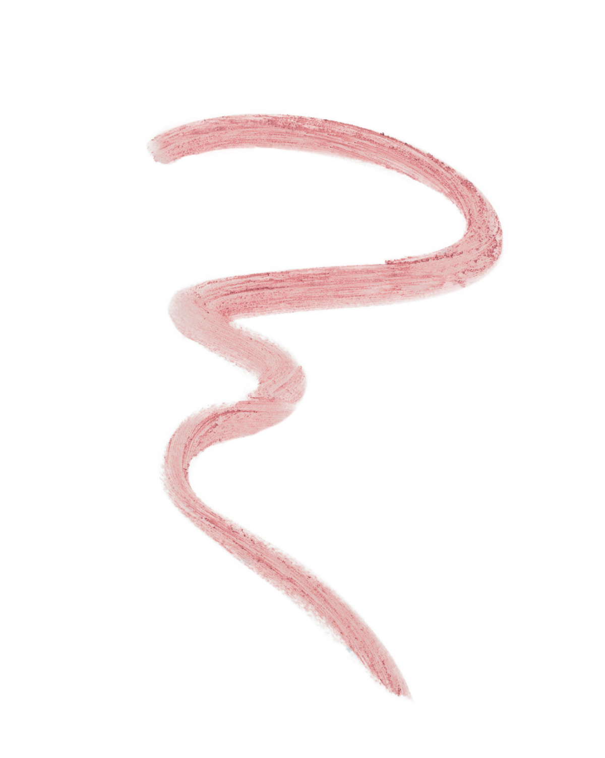 Lip Line · Delineador de labios