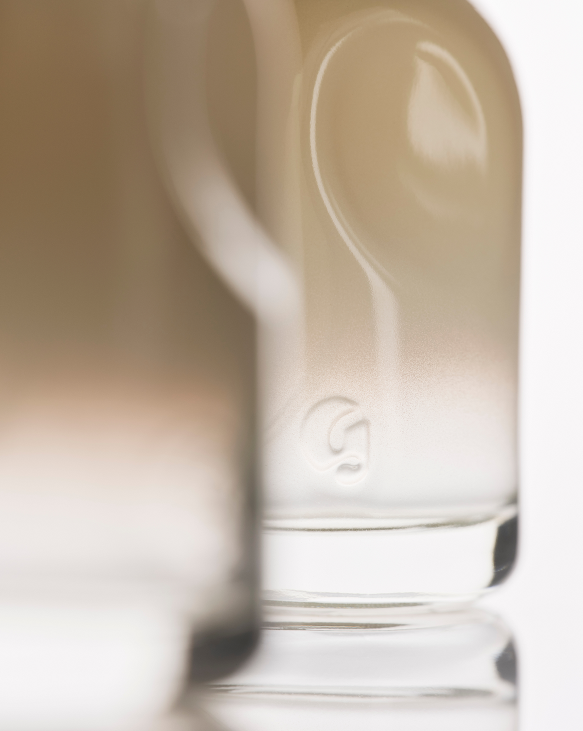 Glossier You Doux · Eau de parfum