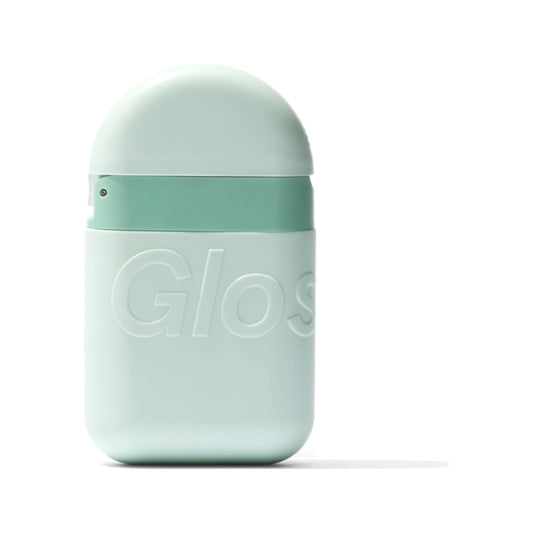 Hand Cream · Crema de manos