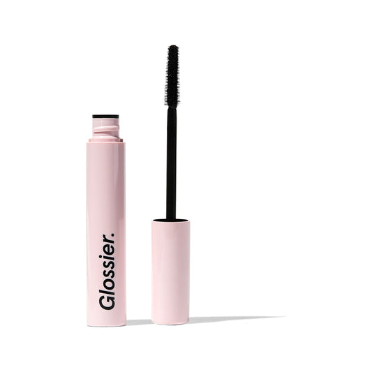 Lash Slick · Máscara de pestañas