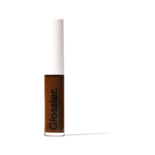 Lip Gloss · Brillo labial