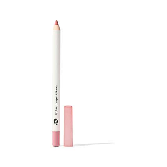 Lip Line · Delineador de labios