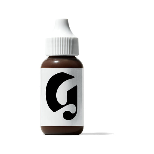 Perfecting Skin Tint · Skin tint