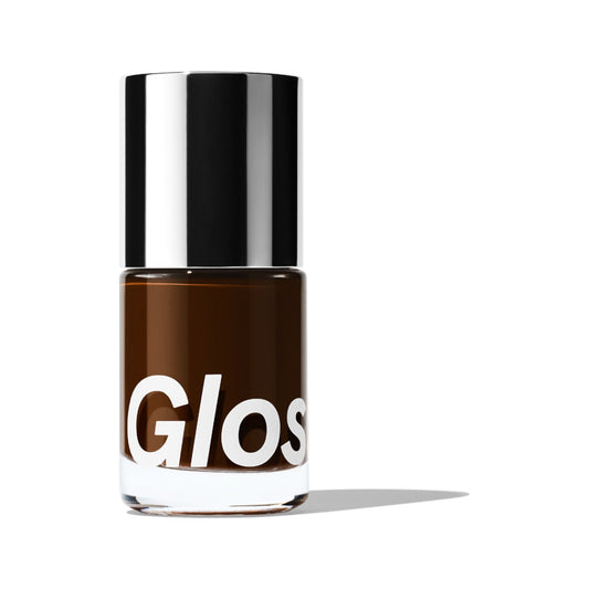 Stretch Fluid · Base gel-crema