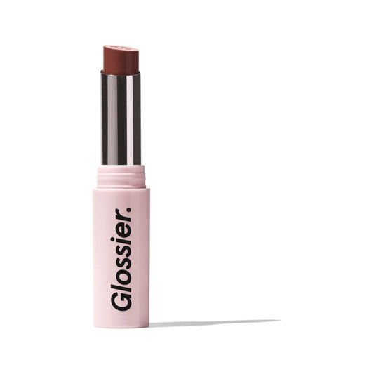 Ultralip · Labial bálsamo