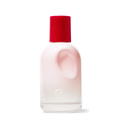 Glossier You · Eau de parfum