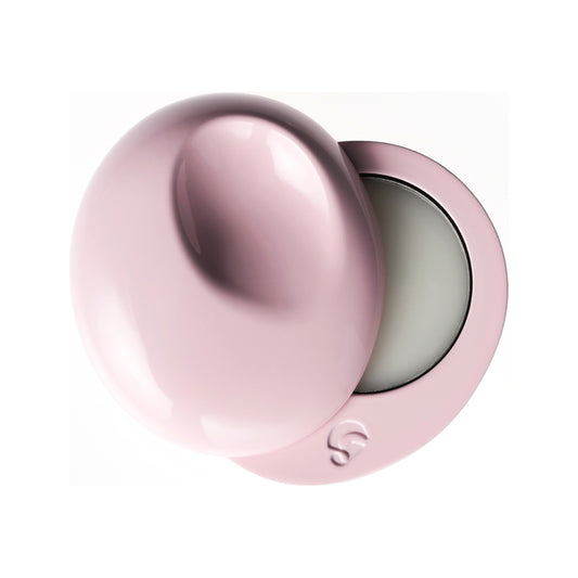 Glossier You Solid · Perfume sólido