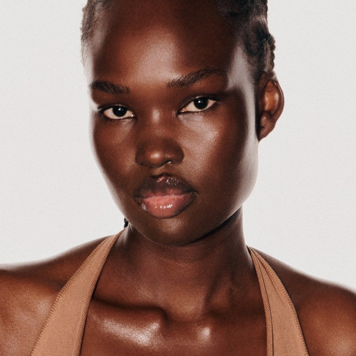 Highlight Milk · Iluminador líquido