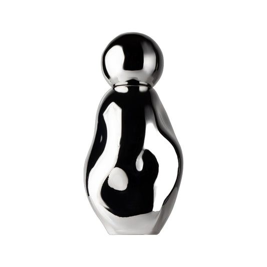 Cosmic Kylie Jenner 2.0 · Eau de Parfum