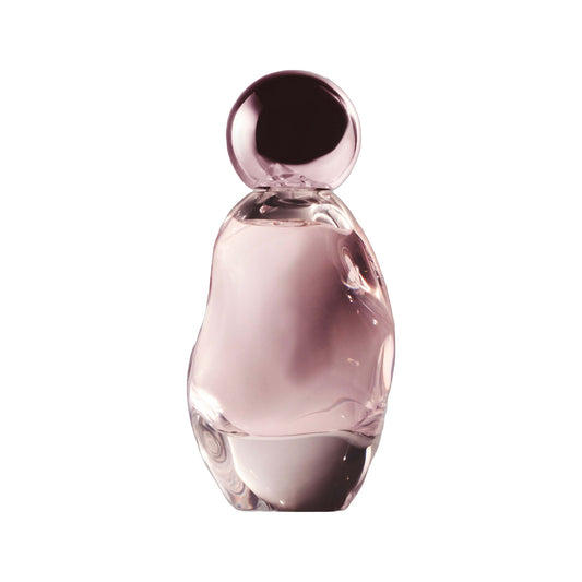 Cosmic Kylie Jenner · Eau de Parfum
