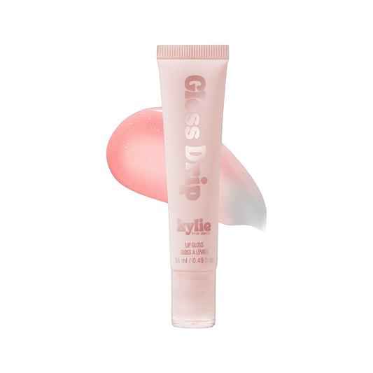 Gloss Drip · Gloss de labios