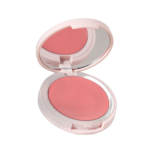 Hybrid Blush · Rubor híbrido