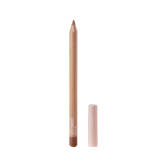 Precision Pout · Delineador de labios