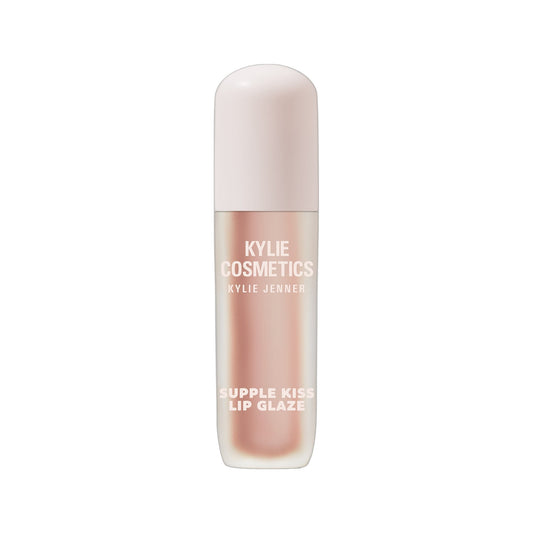 Supple Kiss · Glaseado labial