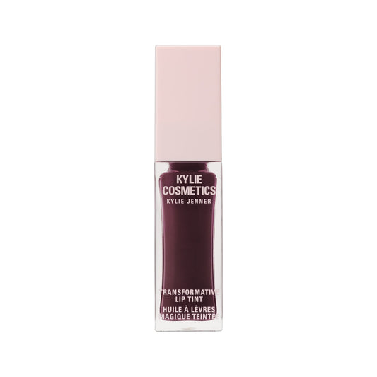Transformative Lip Tint · Tinte labial que se adapta
