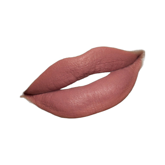 Velvet Lip Kit · Kit de labial aterciopelado + delineador