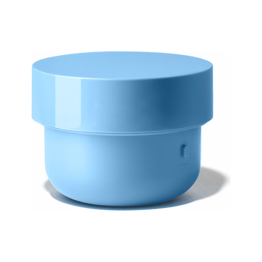 Water Bank Blue Hyaluronic · Hidratante intensiva
