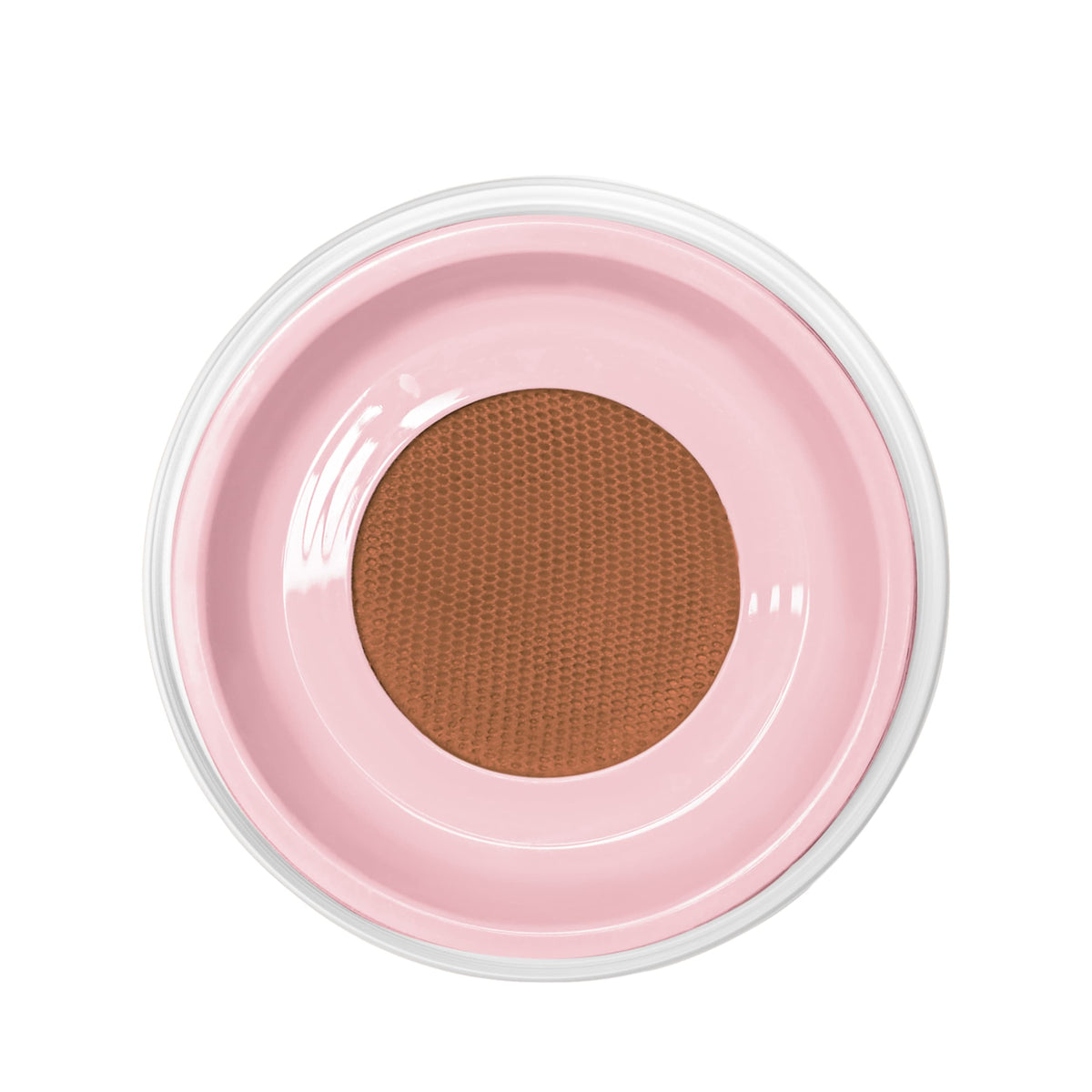 Setting Powder · Polvo fijador