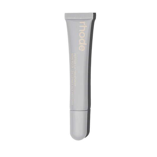 Peptide Lip Treatment · Tratamiento labial