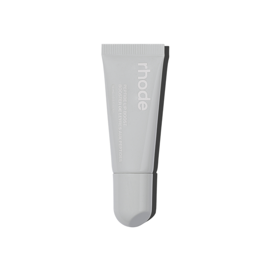 Peptide Lip Boost · Mascarilla voluminizadora