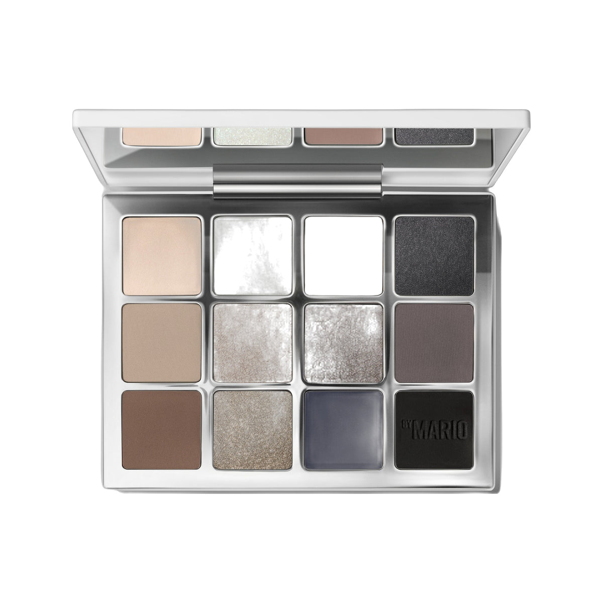 Ethereal Eyes Moonlight · Paleta de sombras