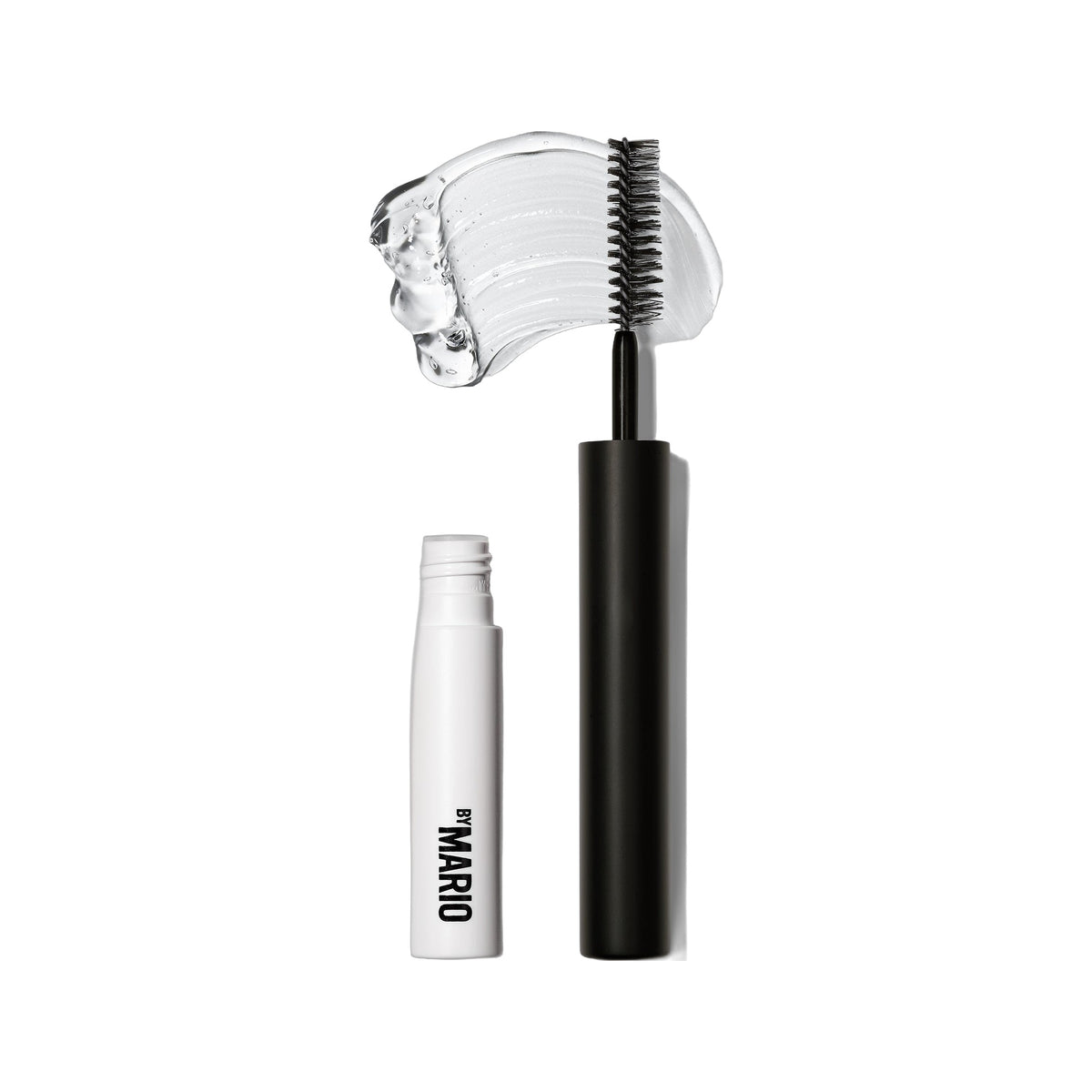 Master Hold · Gel de cejas transparente