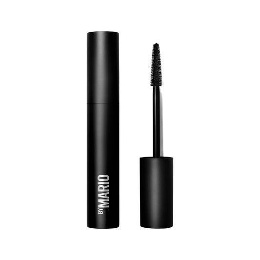 Master Mascara · Máscara de pestañas
