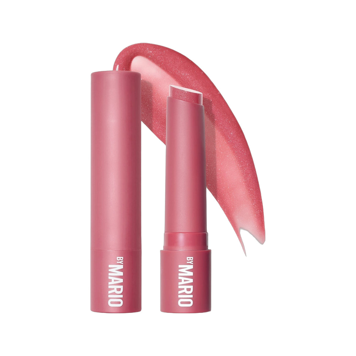 MoistureGlow · Sérum labial voluminizador
