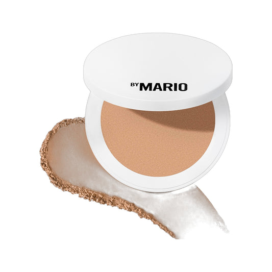 SoftSculpt · Bronceador difuminador