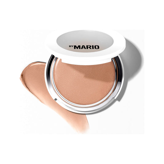 SoftSculpt · Bronceador en crema 3 en 1