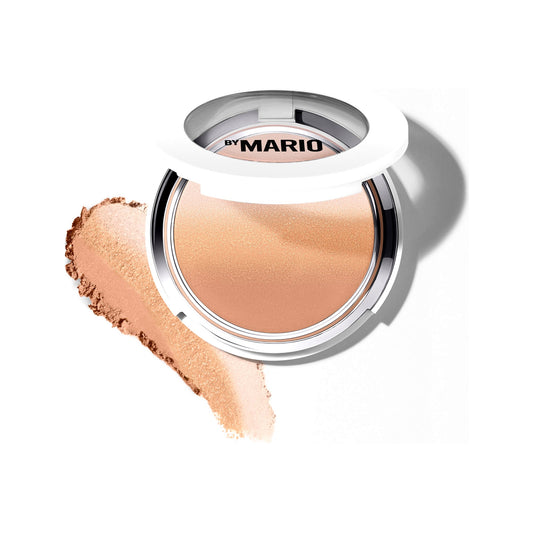 SoftSculpt · Polvo perfeccionador