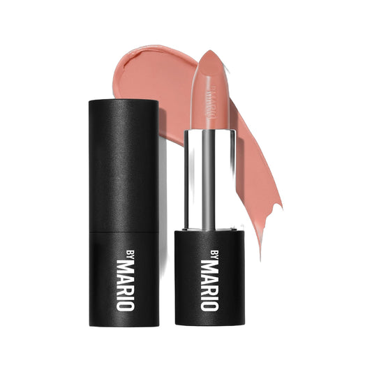 SuperSatin · Labial satinado