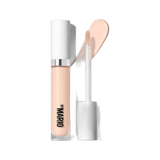 SurrealSkin · Corrector iluminador