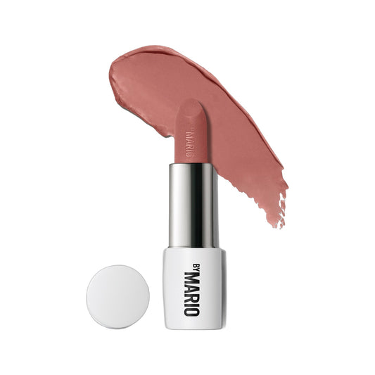 Ultra Suede · Labial mate