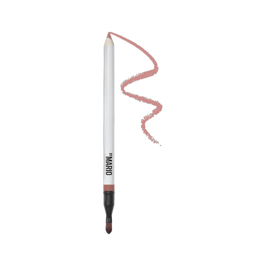 Ultra Suede · Lápiz labial escultor