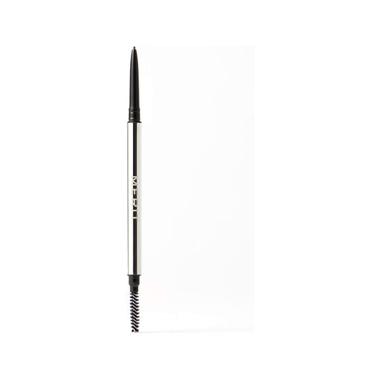 Brow 1990 · Lápiz de cejas en gel