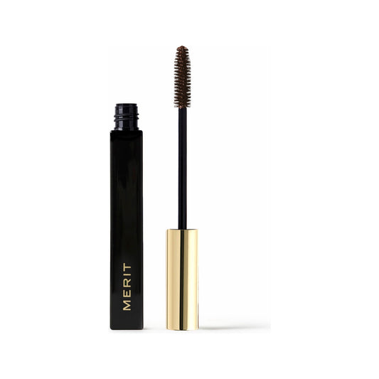 Clean Lash · Máscara de pestañas