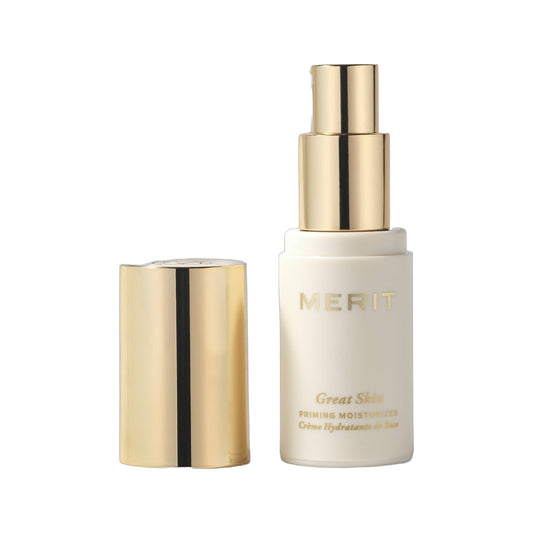 Great Skin · Hidratante