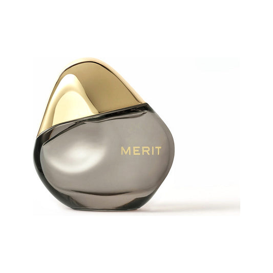 Retrospect · Eau de Parfum