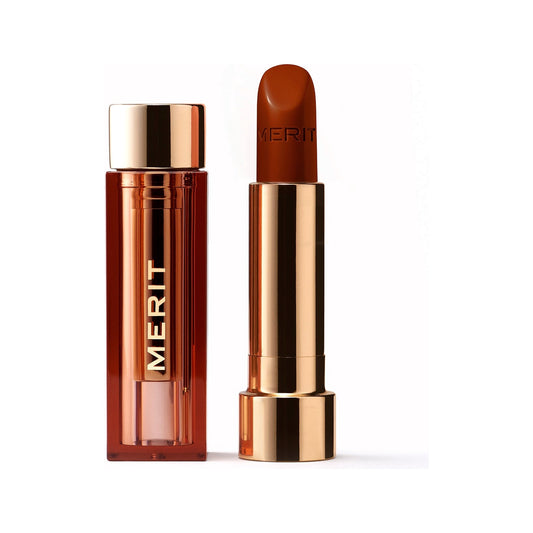 Signature Lipstick · Labial