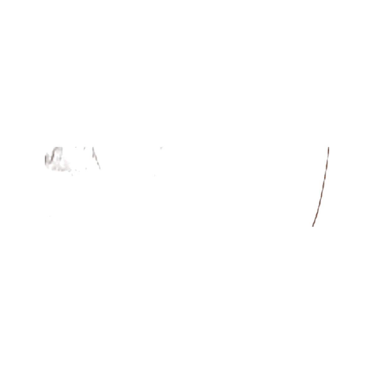 Line + Fill · Lápiz labial