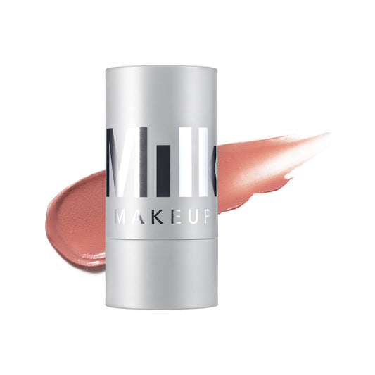Lip + Cheek · Rubor y labial en barra
