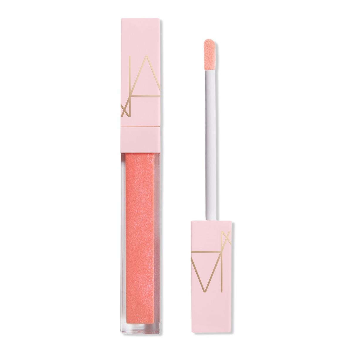 Afterglow Lip Shine · Gloss