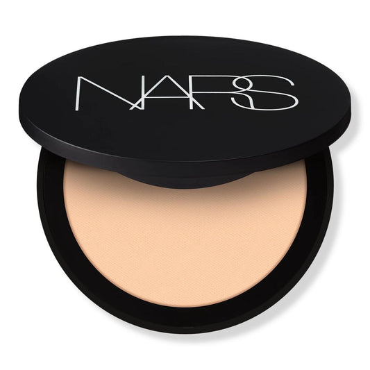 Soft Matte Advanced · Polvo perfeccionador