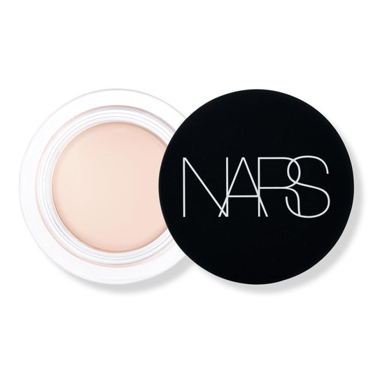 Soft Matte Complete · Corrector mate