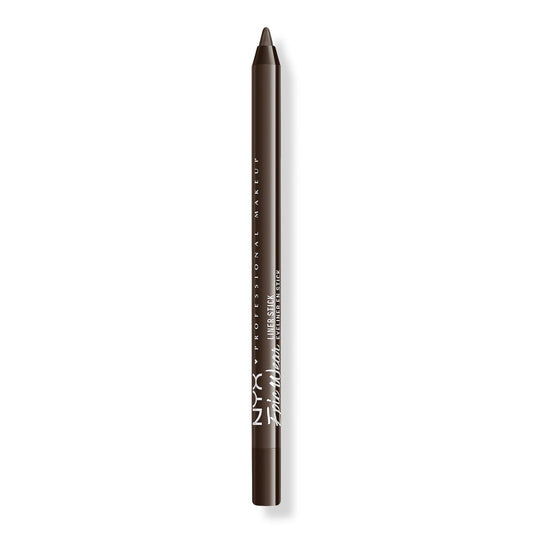 Epic Wear Liner Stick · Delineador en lápiz